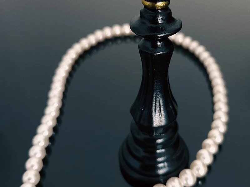 台球下注PG电子平台