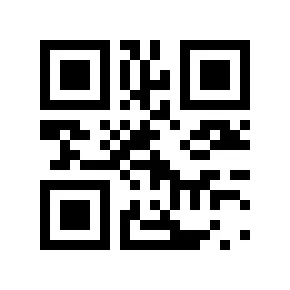 台球下注APP下载二维码