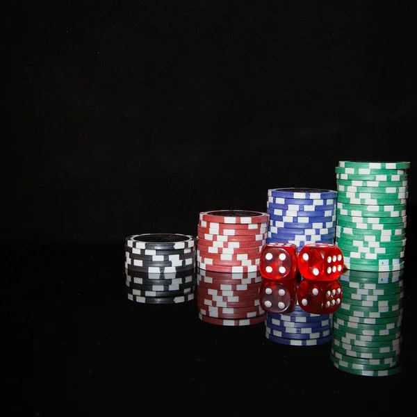 台球下注棋牌游戏