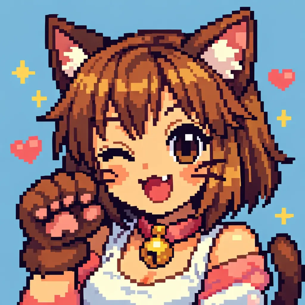 北京天使合唱团